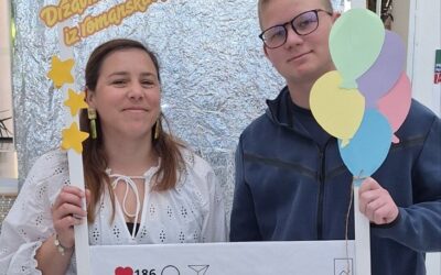 Državno natjecanje iz Talijanskoga jezika