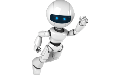 Robotika na nastavi Tehničke kulture
