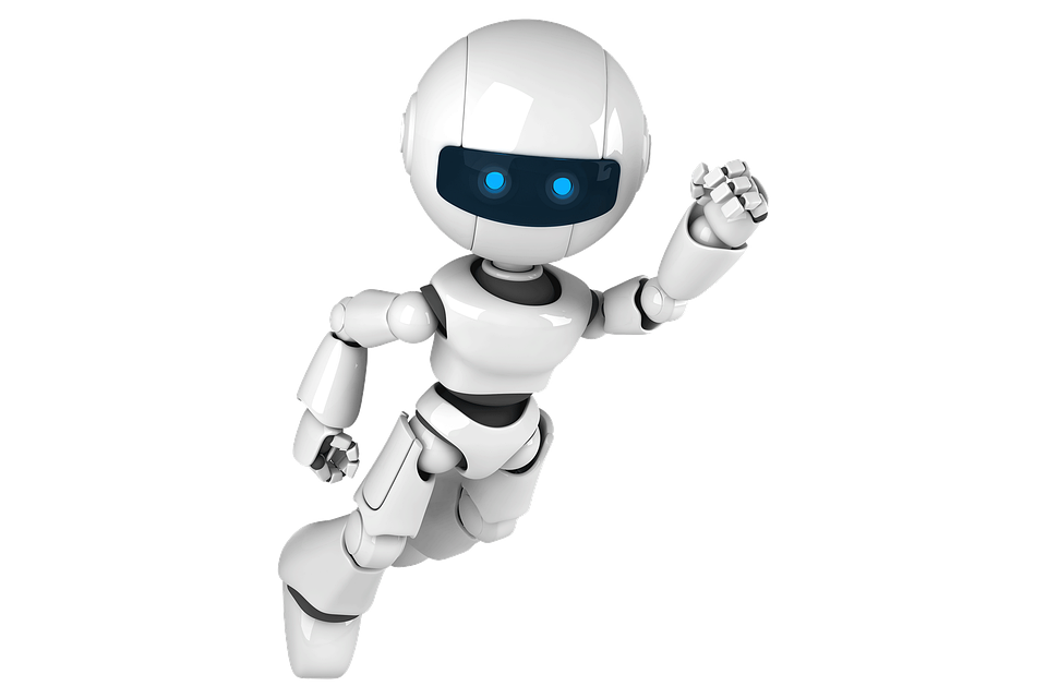 Robotika na nastavi Tehničke kulture