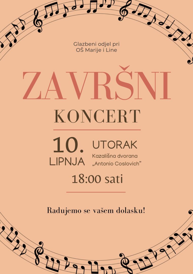 Završni koncert.png (1)