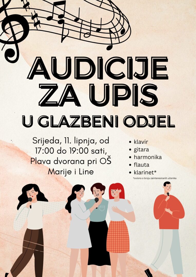 schoolMusıcal.png (1)