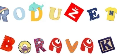 Obavijest o produženom boravku