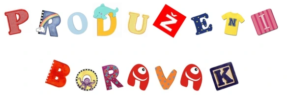 Obavijest o produženom boravku