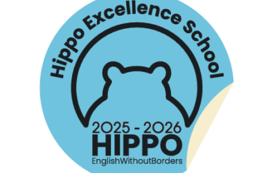OŠ Marije i Line – SE „Marija i Lina”, Umag – Umago postala Hippo Excellence School!