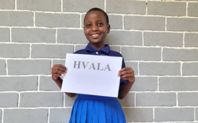 Zdenac znanja – kumstva