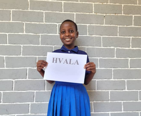 Zdenac znanja – kumstva