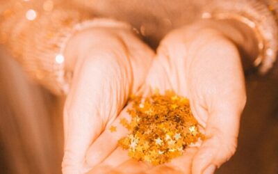 Sveti Niko školom šeta, Pjesmom do Božića i humanitarne akcije – pismo ravnateljice