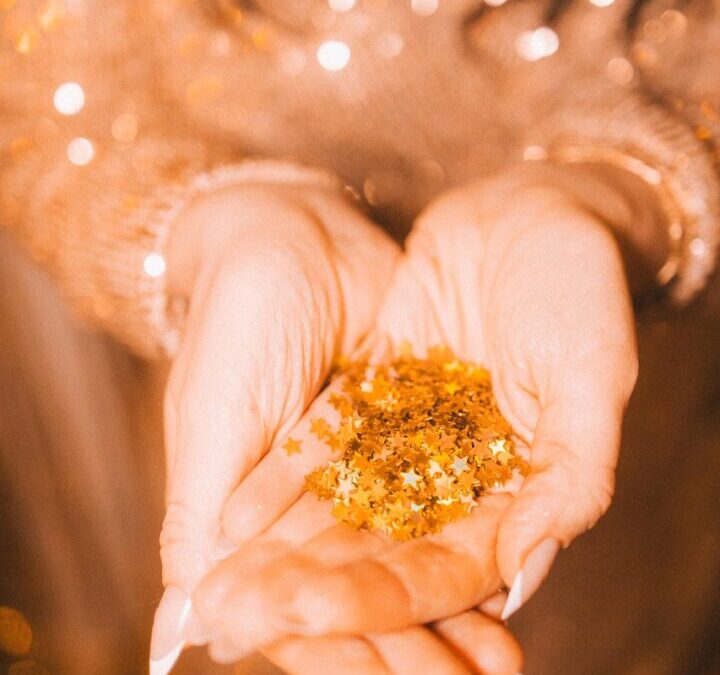 „Sveti Niko školom šeta“, „Pjesmom do Božića“ i humanitarne akcije – pismo ravnateljice