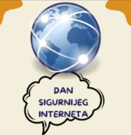 Dani sigurnijeg interneta u PŠ Juricani