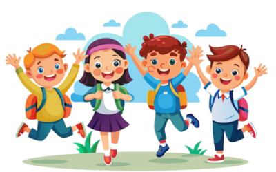 OBAVIJEST O ISPITIVANJU SPREMNOSTI ZA ŠKOLU