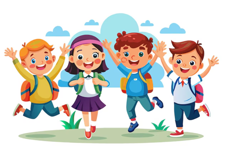 OBAVIJEST O ISPITIVANJU SPREMNOSTI ZA ŠKOLU