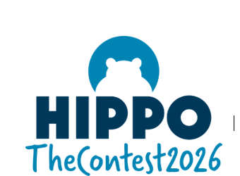 13. HIPPO olimpijada – rezultati izlučnog kruga