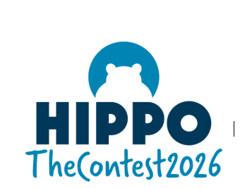 13. HIPPO olimpijada – rezultati izlučnog kruga